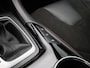 Ford Mondeo Wagon 2.0 IVCT HEV ST-Line | TREKHAAK | NAVI | WINTERPACK | AUTOMAAT | ELEKTRISCHE STOELEN | MAGNETIC |