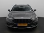 Ford Mondeo Wagon 2.0 IVCT HEV ST-Line | TREKHAAK | NAVI | WINTERPACK | AUTOMAAT | ELEKTRISCHE STOELEN | MAGNETIC |