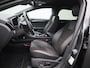Ford Mondeo Wagon 2.0 IVCT HEV ST-Line | TREKHAAK | NAVI | WINTERPACK | AUTOMAAT | ELEKTRISCHE STOELEN | MAGNETIC |