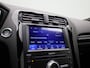 Ford Mondeo Wagon 2.0 IVCT HEV ST-Line | TREKHAAK | NAVI | WINTERPACK | AUTOMAAT | ELEKTRISCHE STOELEN | MAGNETIC |