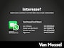 Ford Mondeo Wagon 2.0 IVCT HEV ST-Line | TREKHAAK | NAVI | WINTERPACK | AUTOMAAT | ELEKTRISCHE STOELEN | MAGNETIC |