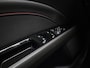 Ford Mondeo Wagon 2.0 IVCT HEV ST-Line | TREKHAAK | NAVI | WINTERPACK | AUTOMAAT | ELEKTRISCHE STOELEN | MAGNETIC |
