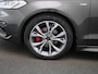 Ford Mondeo Wagon 2.0 IVCT HEV ST-Line | TREKHAAK | NAVI | WINTERPACK | AUTOMAAT | ELEKTRISCHE STOELEN | MAGNETIC |