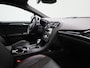 Ford Mondeo Wagon 2.0 IVCT HEV ST-Line | TREKHAAK | NAVI | WINTERPACK | AUTOMAAT | ELEKTRISCHE STOELEN | MAGNETIC |