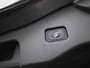 Ford Mondeo Wagon 2.0 IVCT HEV ST-Line | TREKHAAK | NAVI | WINTERPACK | AUTOMAAT | ELEKTRISCHE STOELEN | MAGNETIC |