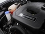 Ford Mondeo Wagon 2.0 IVCT HEV ST-Line | TREKHAAK | NAVI | WINTERPACK | AUTOMAAT | ELEKTRISCHE STOELEN | MAGNETIC |