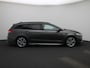 Ford Mondeo Wagon 2.0 IVCT HEV ST-Line | TREKHAAK | NAVI | WINTERPACK | AUTOMAAT | ELEKTRISCHE STOELEN | MAGNETIC |