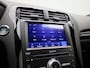 Ford Mondeo Wagon 2.0 IVCT HEV ST-Line | TREKHAAK | NAVI | WINTERPACK | AUTOMAAT | ELEKTRISCHE STOELEN | MAGNETIC |