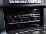 Mercedes-Benz E-klasse Estate 220 CDI Avantgarde | 19'' AMG | Full LED | Leder | Navi | PDC v+a | Climate control