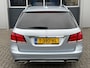 Mercedes-Benz E-klasse Estate 220 CDI Avantgarde | 19'' AMG | Full LED | Leder | Navi | PDC v+a | Climate control