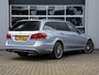 Mercedes-Benz E-klasse Estate 220 CDI Avantgarde | 19'' AMG | Full LED | Leder | Navi | PDC v+a | Climate control