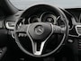 Mercedes-Benz E-klasse Estate 220 CDI Avantgarde | 19'' AMG | Full LED | Leder | Navi | PDC v+a | Climate control