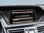 Mercedes-Benz E-klasse Estate 220 CDI Avantgarde | 19'' AMG | Full LED | Leder | Navi | PDC v+a | Climate control