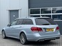 Mercedes-Benz E-klasse Estate 220 CDI Avantgarde | 19'' AMG | Full LED | Leder | Navi | PDC v+a | Climate control