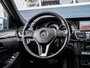 Mercedes-Benz E-klasse Estate 220 CDI Avantgarde | 19'' AMG | Full LED | Leder | Navi | PDC v+a | Climate control