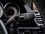 Mercedes-Benz E-klasse Estate 220 CDI Avantgarde | 19'' AMG | Full LED | Leder | Navi | PDC v+a | Climate control