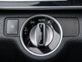 Mercedes-Benz E-klasse Estate 220 CDI Avantgarde | 19'' AMG | Full LED | Leder | Navi | PDC v+a | Climate control