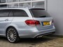 Mercedes-Benz E-klasse Estate 220 CDI Avantgarde | 19'' AMG | Full LED | Leder | Navi | PDC v+a | Climate control
