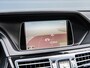 Mercedes-Benz E-klasse Estate 220 CDI Avantgarde | 19'' AMG | Full LED | Leder | Navi | PDC v+a | Climate control
