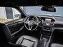 Mercedes-Benz E-klasse Estate 220 CDI Avantgarde | 19'' AMG | Full LED | Leder | Navi | PDC v+a | Climate control