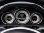 Mercedes-Benz E-klasse Estate 220 CDI Avantgarde | 19'' AMG | Full LED | Leder | Navi | PDC v+a | Climate control