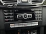 Mercedes-Benz E-klasse Estate 220 CDI Avantgarde | 19'' AMG | Full LED | Leder | Navi | PDC v+a | Climate control