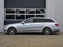 Mercedes-Benz E-klasse Estate 220 CDI Avantgarde | 19'' AMG | Full LED | Leder | Navi | PDC v+a | Climate control