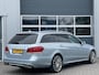 Mercedes-Benz E-klasse Estate 220 CDI Avantgarde | 19'' AMG | Full LED | Leder | Navi | PDC v+a | Climate control
