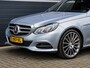 Mercedes-Benz E-klasse Estate 220 CDI Avantgarde | 19'' AMG | Full LED | Leder | Navi | PDC v+a | Climate control