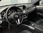 Mercedes-Benz E-klasse Estate 220 CDI Avantgarde | 19'' AMG | Full LED | Leder | Navi | PDC v+a | Climate control