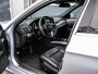 Mercedes-Benz E-klasse Estate 220 CDI Avantgarde | 19'' AMG | Full LED | Leder | Navi | PDC v+a | Climate control