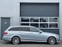 Mercedes-Benz E-klasse Estate 220 CDI Avantgarde | 19'' AMG | Full LED | Leder | Navi | PDC v+a | Climate control