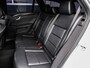 Mercedes-Benz E-klasse Estate 220 CDI Avantgarde | 19'' AMG | Full LED | Leder | Navi | PDC v+a | Climate control