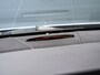 Mercedes-Benz E-klasse Estate 220 CDI Avantgarde | 19'' AMG | Full LED | Leder | Navi | PDC v+a | Climate control
