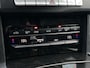 Mercedes-Benz E-klasse Estate 220 CDI Avantgarde | 19'' AMG | Full LED | Leder | Navi | PDC v+a | Climate control