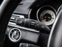 Mercedes-Benz E-klasse Estate 220 CDI Avantgarde | 19'' AMG | Full LED | Leder | Navi | PDC v+a | Climate control