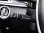 Mercedes-Benz E-klasse Estate 220 CDI Avantgarde | 19'' AMG | Full LED | Leder | Navi | PDC v+a | Climate control