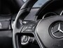 Mercedes-Benz E-klasse Estate 220 CDI Avantgarde | 19'' AMG | Full LED | Leder | Navi | PDC v+a | Climate control