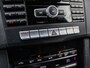 Mercedes-Benz E-klasse Estate 220 CDI Avantgarde | 19'' AMG | Full LED | Leder | Navi | PDC v+a | Climate control
