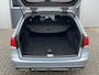 Mercedes-Benz E-klasse Estate 220 CDI Avantgarde | 19'' AMG | Full LED | Leder | Navi | PDC v+a | Climate control