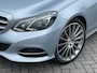 Mercedes-Benz E-klasse Estate 220 CDI Avantgarde | 19'' AMG | Full LED | Leder | Navi | PDC v+a | Climate control