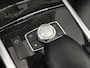 Mercedes-Benz E-klasse Estate 220 CDI Avantgarde | 19'' AMG | Full LED | Leder | Navi | PDC v+a | Climate control