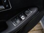 Mercedes-Benz E-klasse Estate 220 CDI Avantgarde | 19'' AMG | Full LED | Leder | Navi | PDC v+a | Climate control