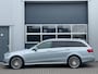 Mercedes-Benz E-klasse Estate 220 CDI Avantgarde | 19'' AMG | Full LED | Leder | Navi | PDC v+a | Climate control