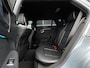 Mercedes-Benz E-klasse Estate 220 CDI Avantgarde | 19'' AMG | Full LED | Leder | Navi | PDC v+a | Climate control