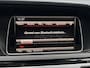 Mercedes-Benz E-klasse Estate 220 CDI Avantgarde | 19'' AMG | Full LED | Leder | Navi | PDC v+a | Climate control