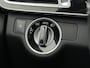 Mercedes-Benz E-klasse Estate 220 CDI Avantgarde | 19'' AMG | Full LED | Leder | Navi | PDC v+a | Climate control