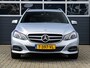Mercedes-Benz E-klasse Estate 220 CDI Avantgarde | 19'' AMG | Full LED | Leder | Navi | PDC v+a | Climate control