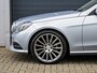 Mercedes-Benz E-klasse Estate 220 CDI Avantgarde | 19'' AMG | Full LED | Leder | Navi | PDC v+a | Climate control