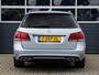 Mercedes-Benz E-klasse Estate 220 CDI Avantgarde | 19'' AMG | Full LED | Leder | Navi | PDC v+a | Climate control